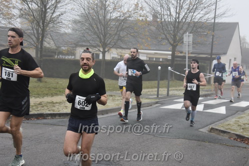 La Fleuryssoise2025/FLEURY2025_06419.JPG